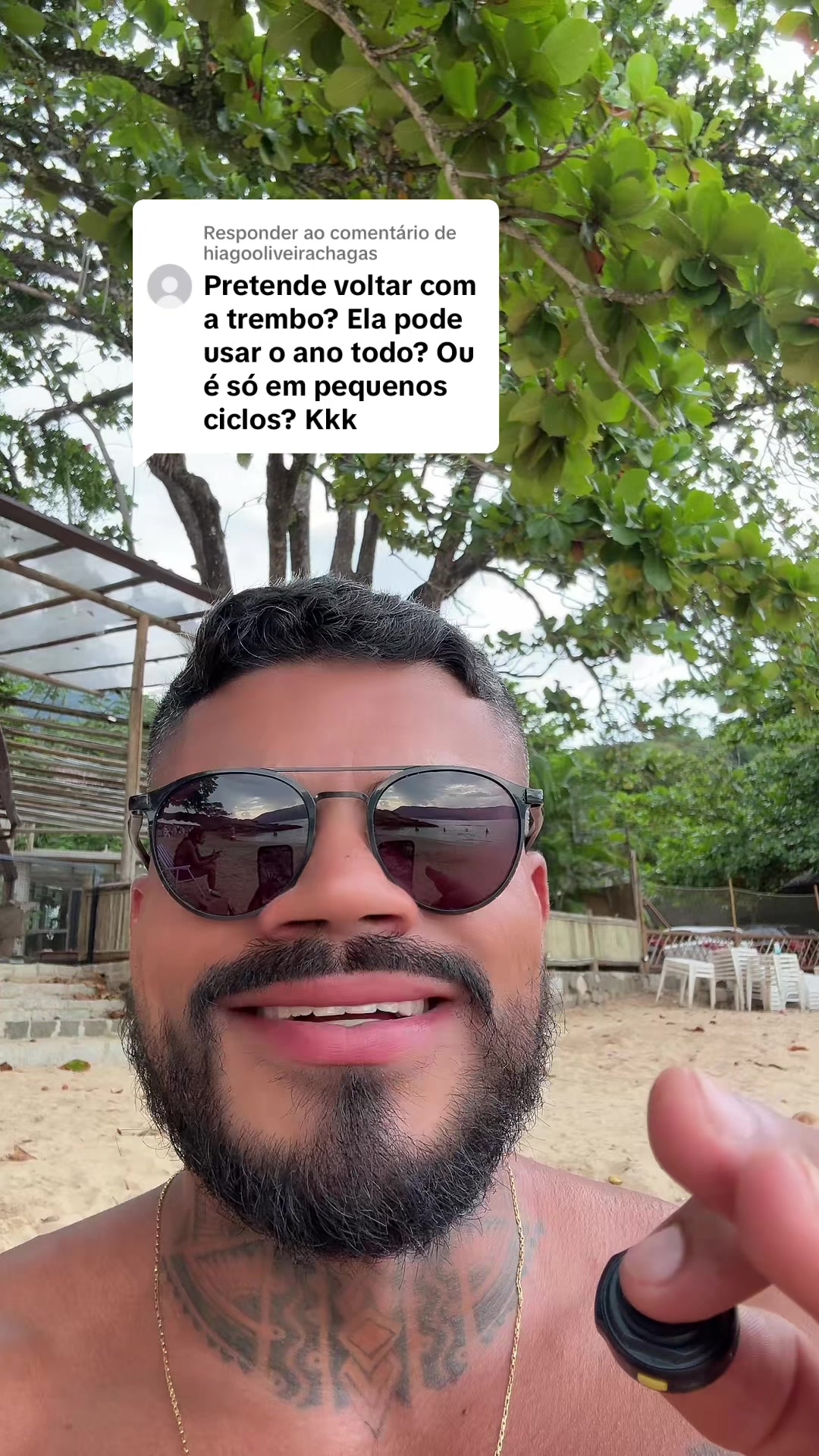 jeh.hormonizado.2 - Video 69
