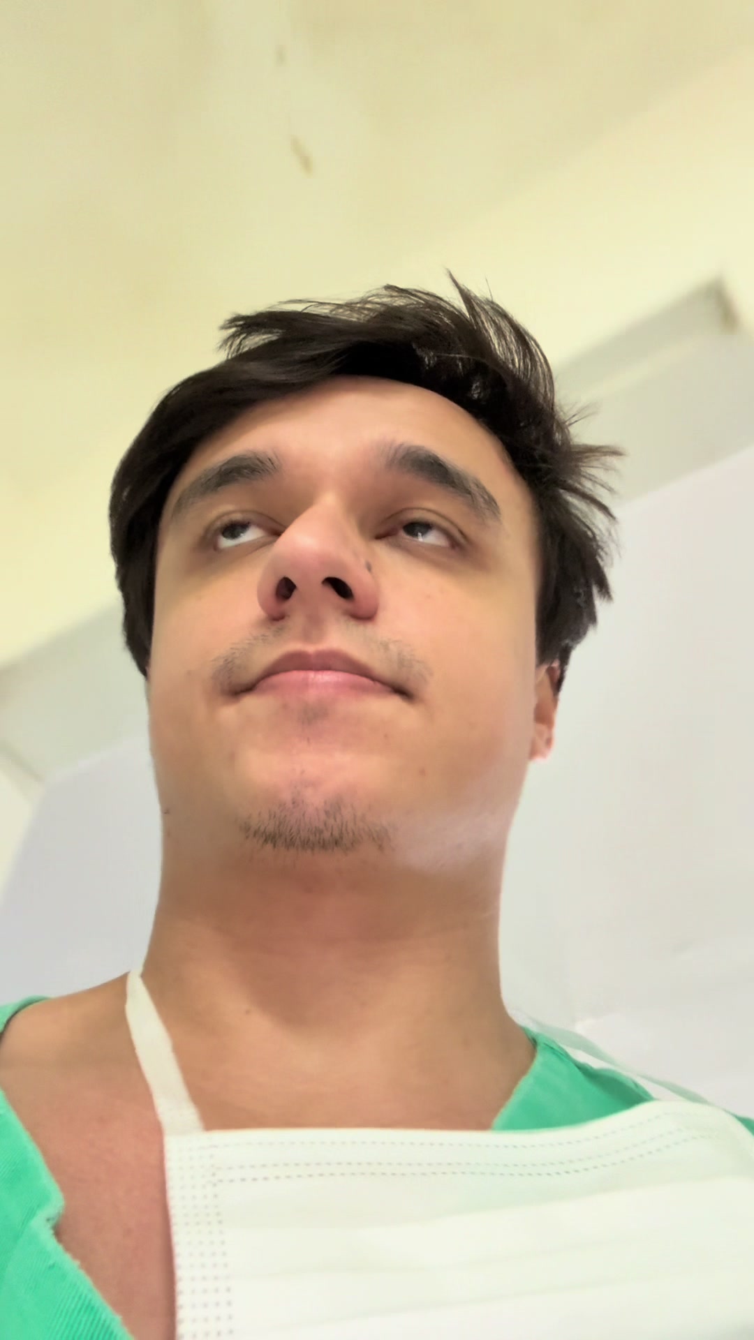 drpabloruan - Video 16
