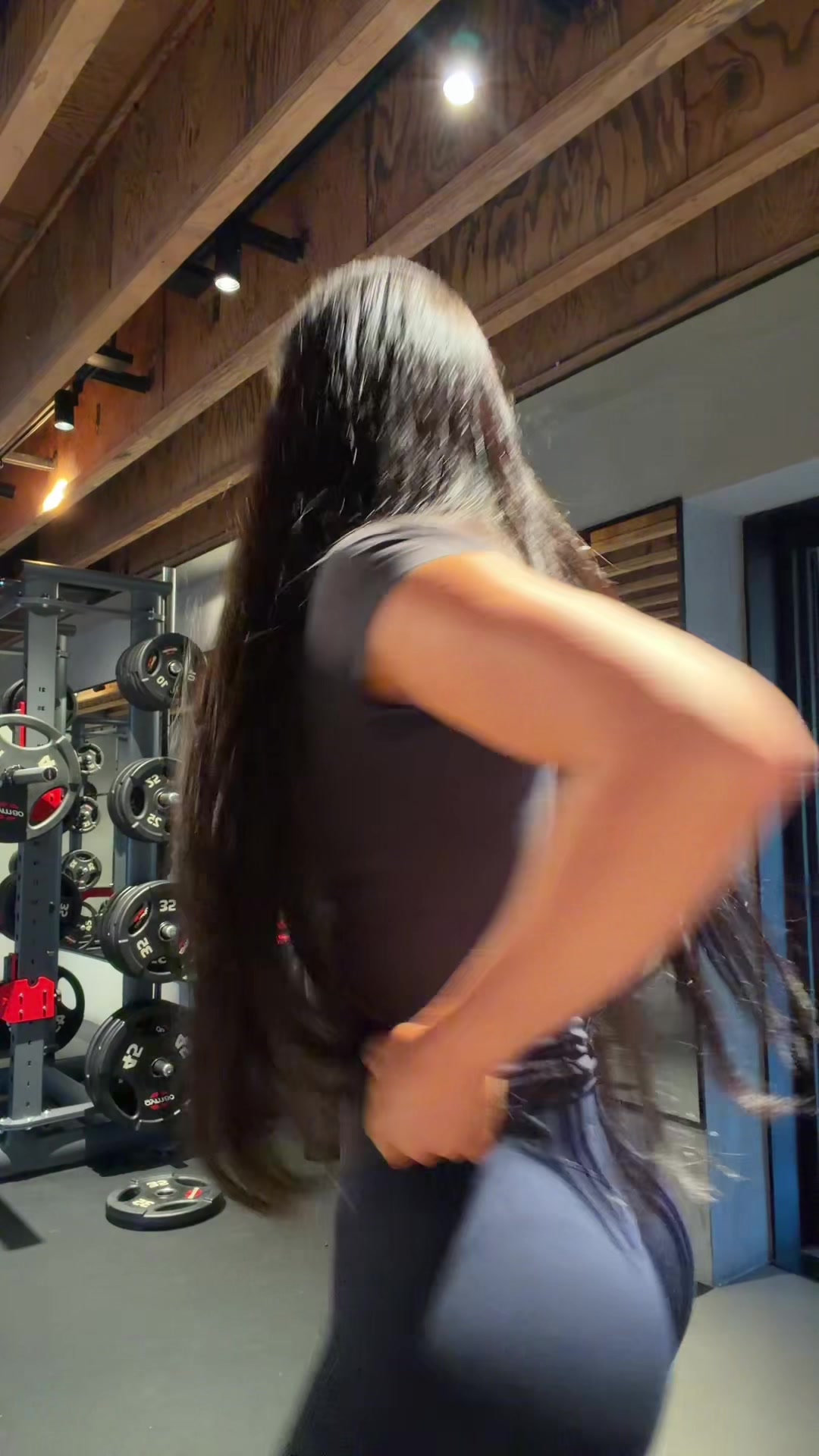 esterbbyyyy - Video 33