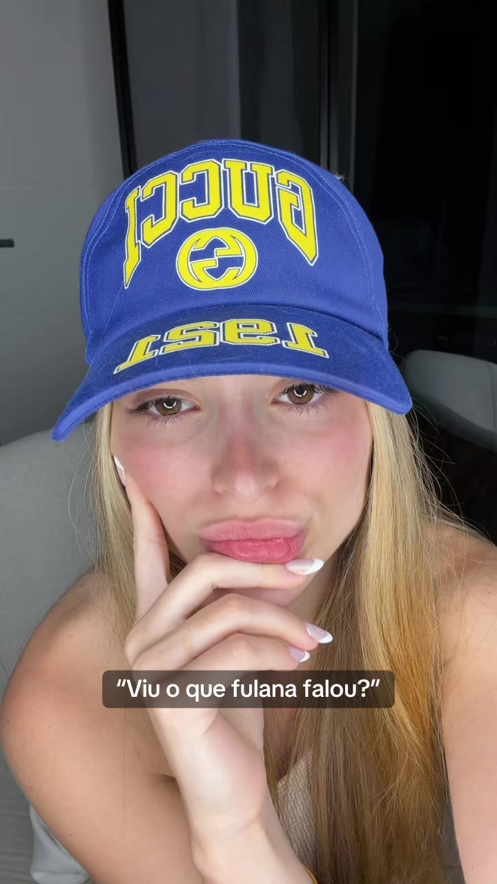 emilyhopnerr - Video 19