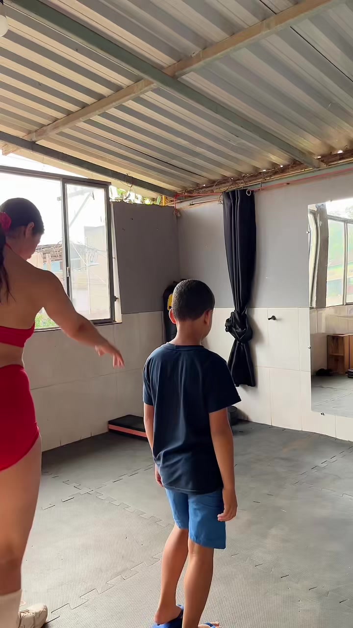 amandamartinsdasi3 - Video 108