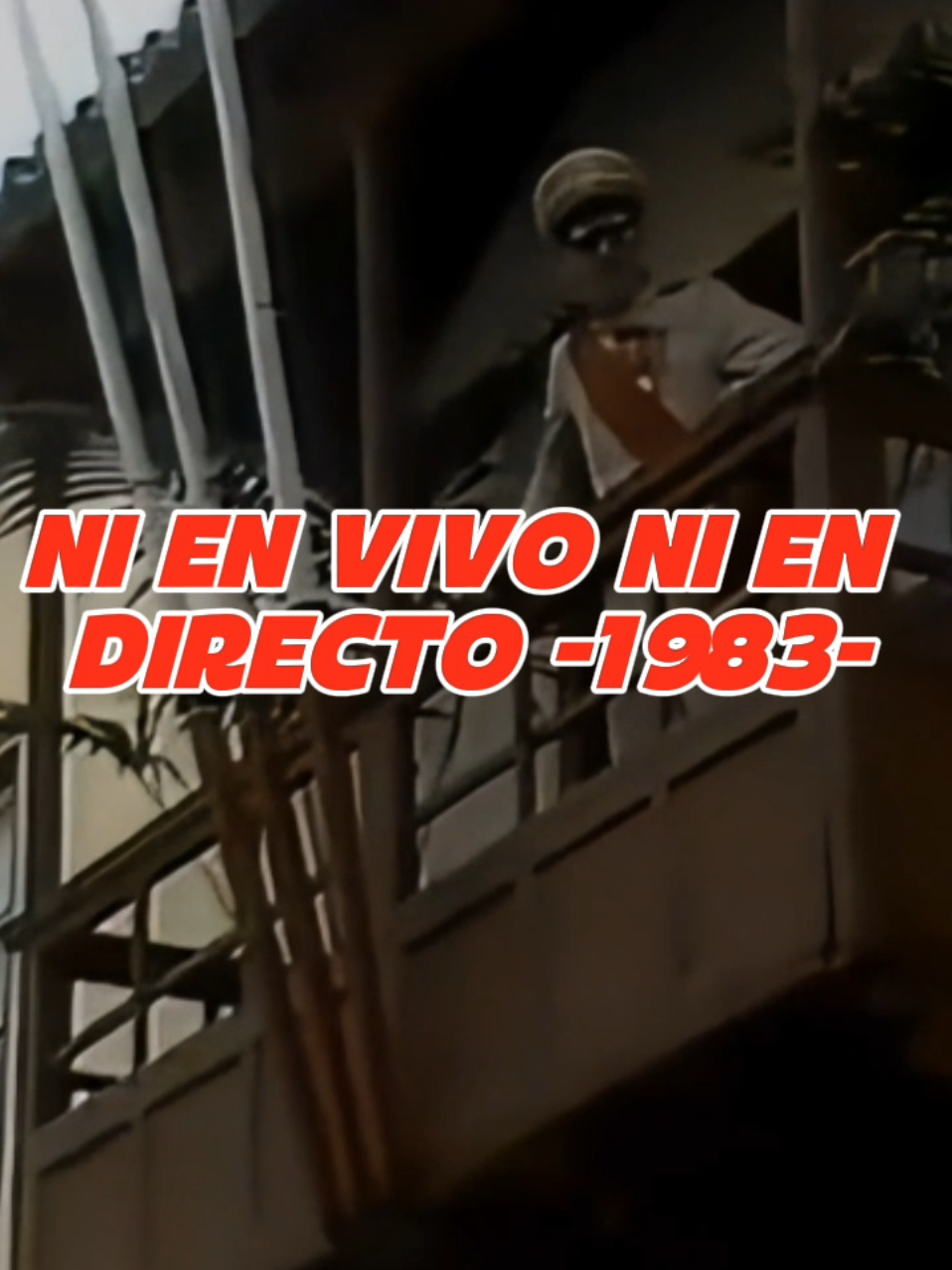 gneracionx - Video 56