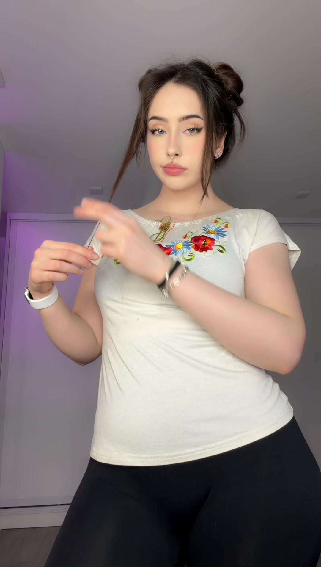 mutboo - Video 44