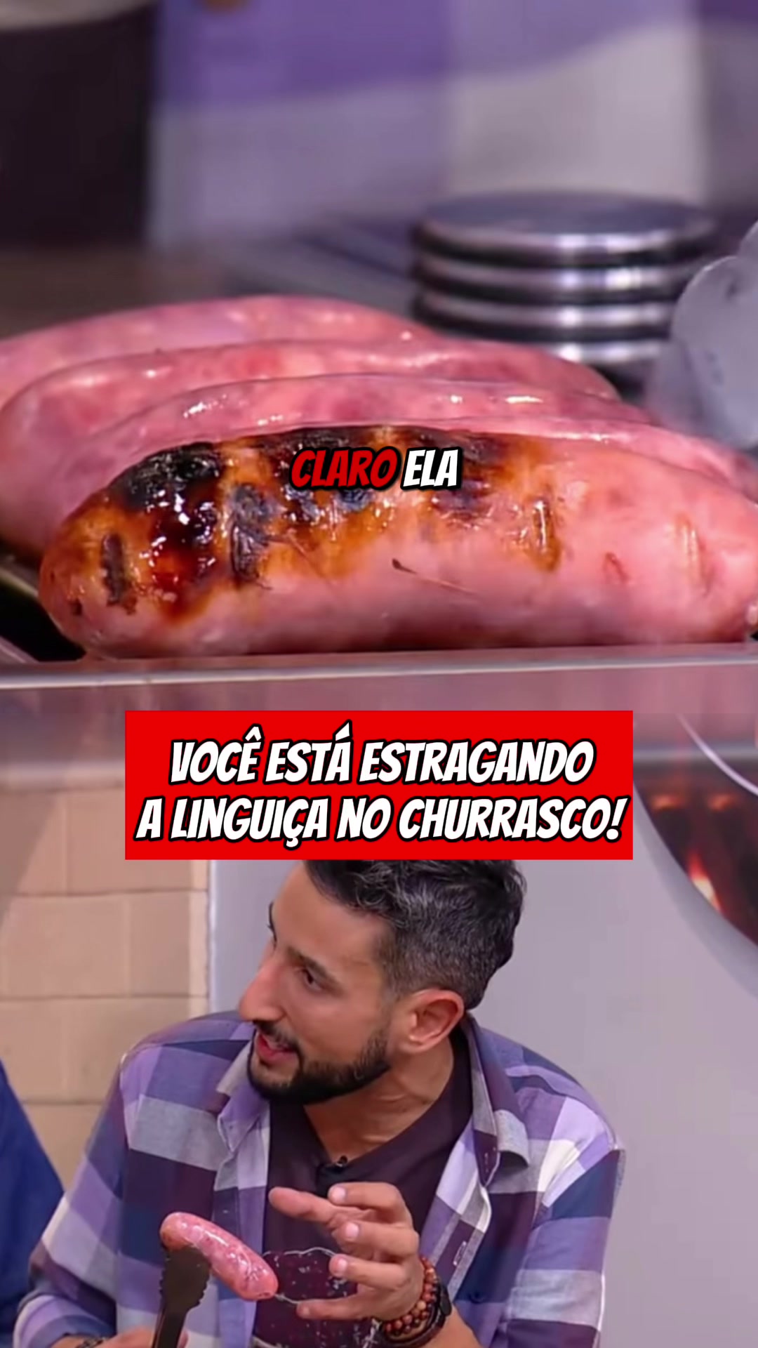 _cortes.diarios_ - Video 55