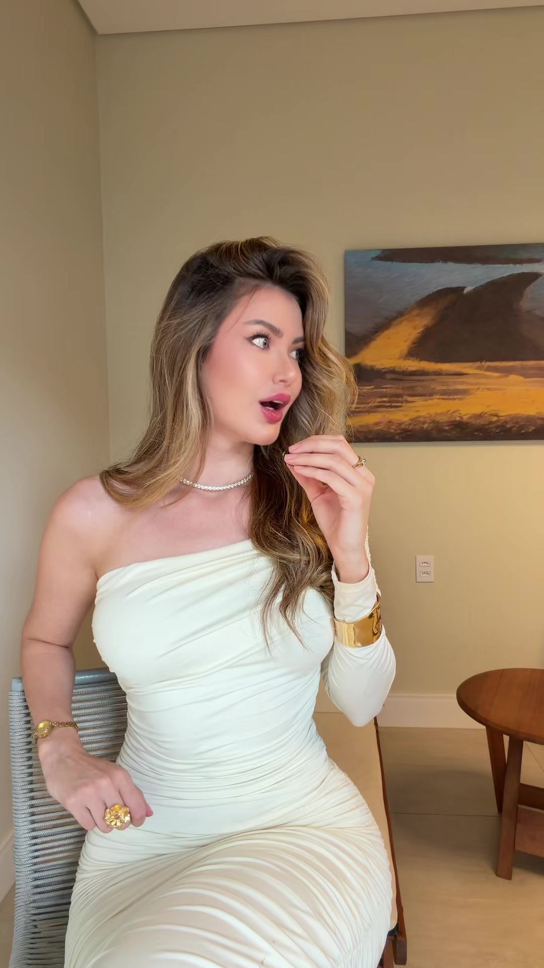 amandagirotto - Video 51