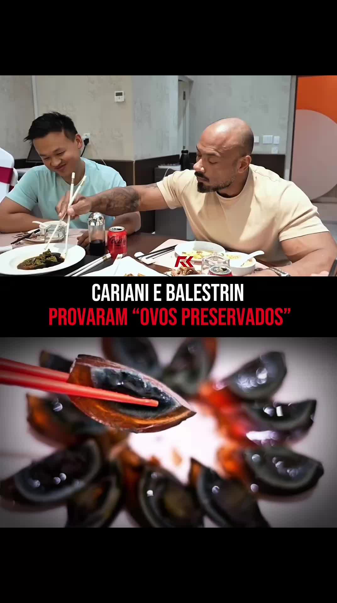 renato_cariani - Video 137