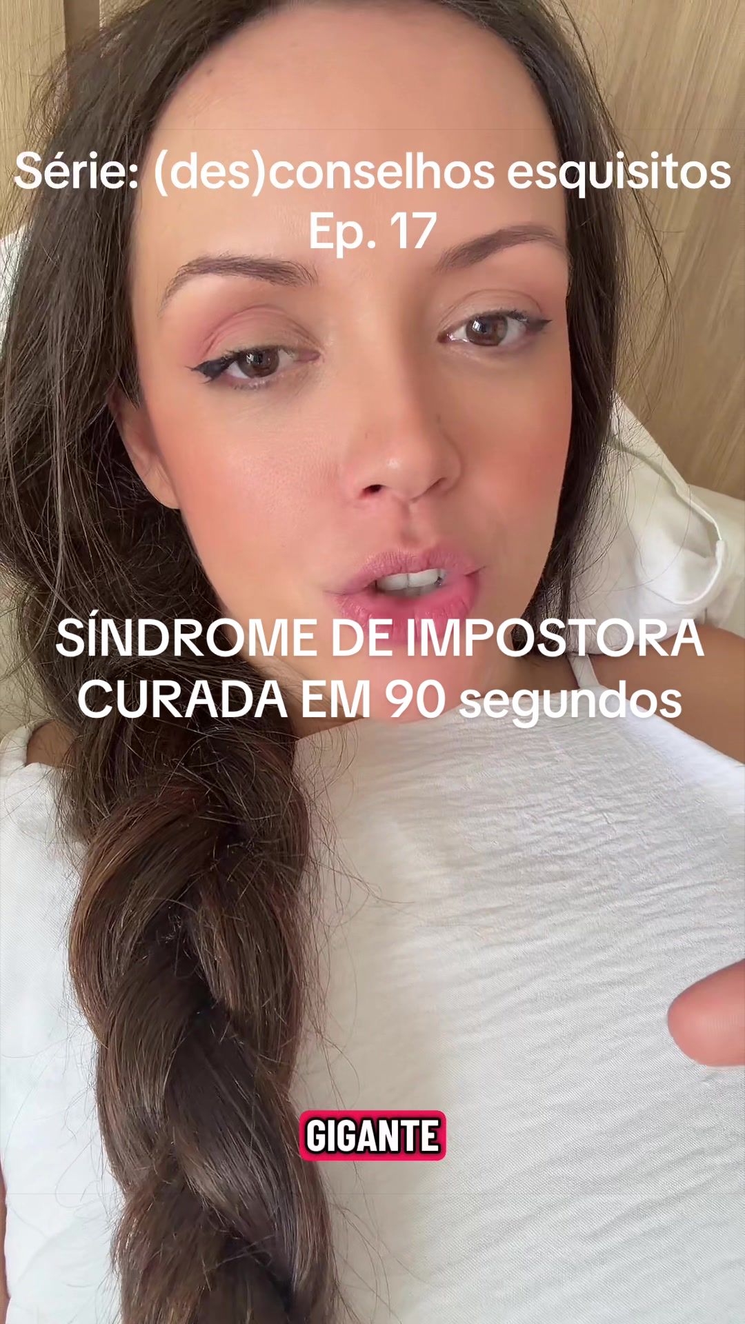 deborah.uai - Video 51