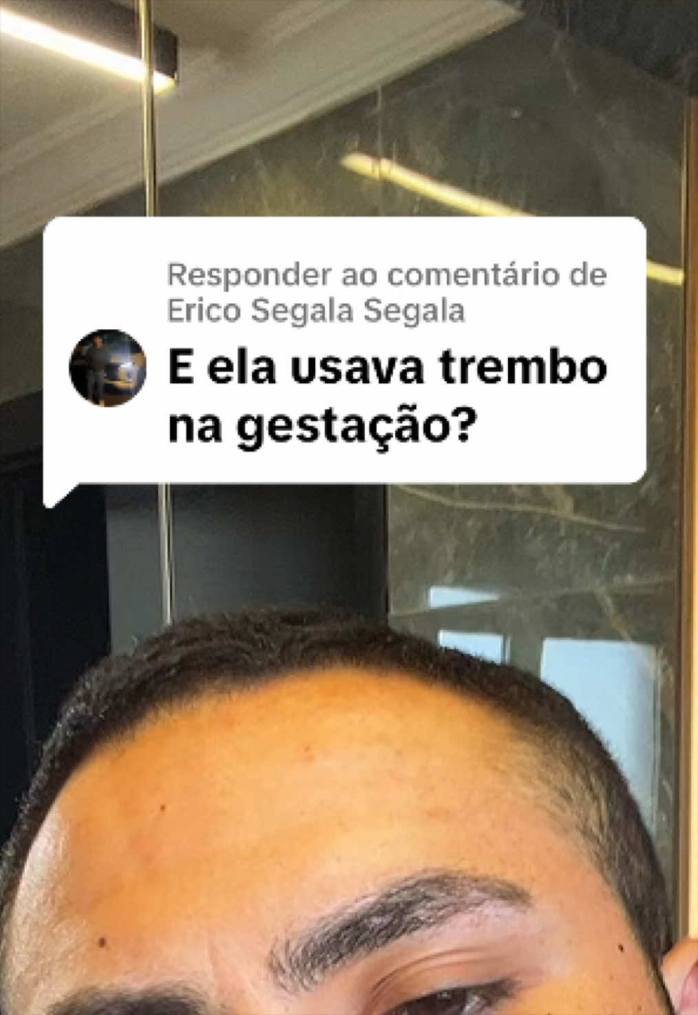 lucastrembol0n4 - Video 39