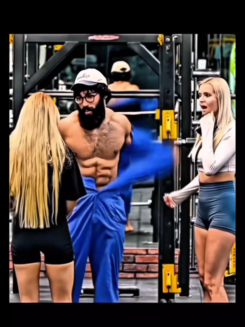 htolyjk1564 - Video 67