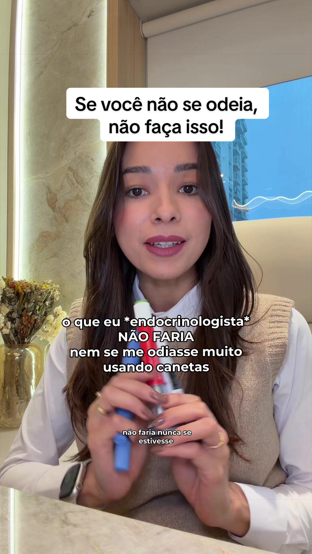Geral - Video 1658