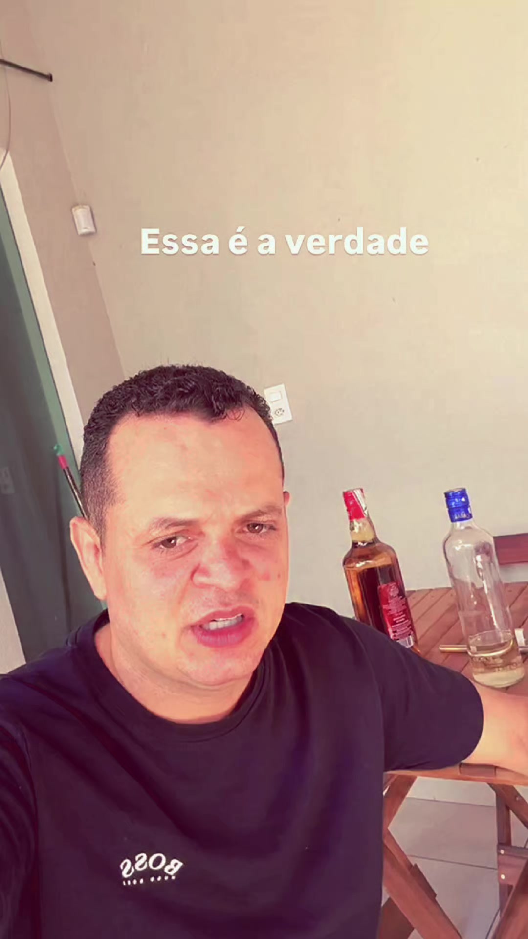 marcelynhojhonson69 - Video 129