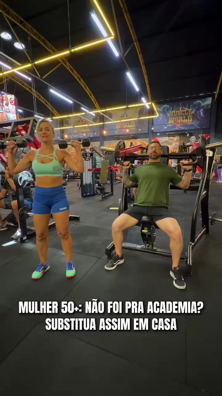 personal_rafaelrosa - Video 80