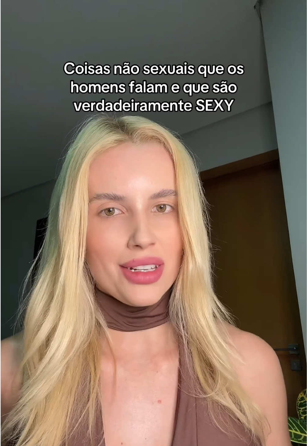 Geral - Video 408