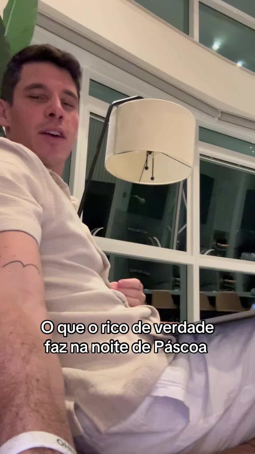 leomarcondesoficial - Video 58