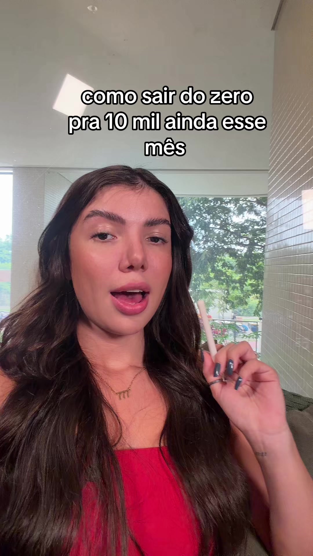 marianaescarelli - Video 157