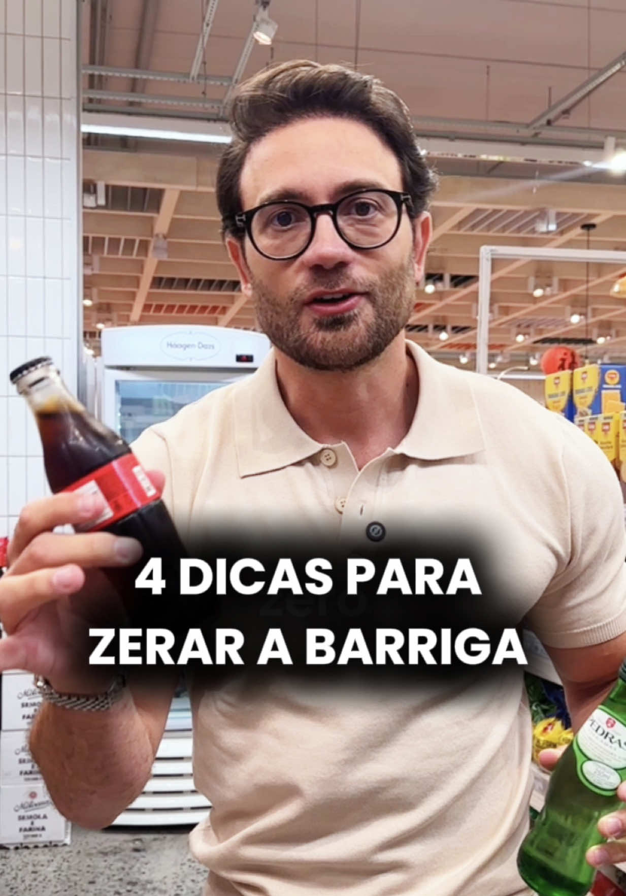 dradalhofregona - Video 25