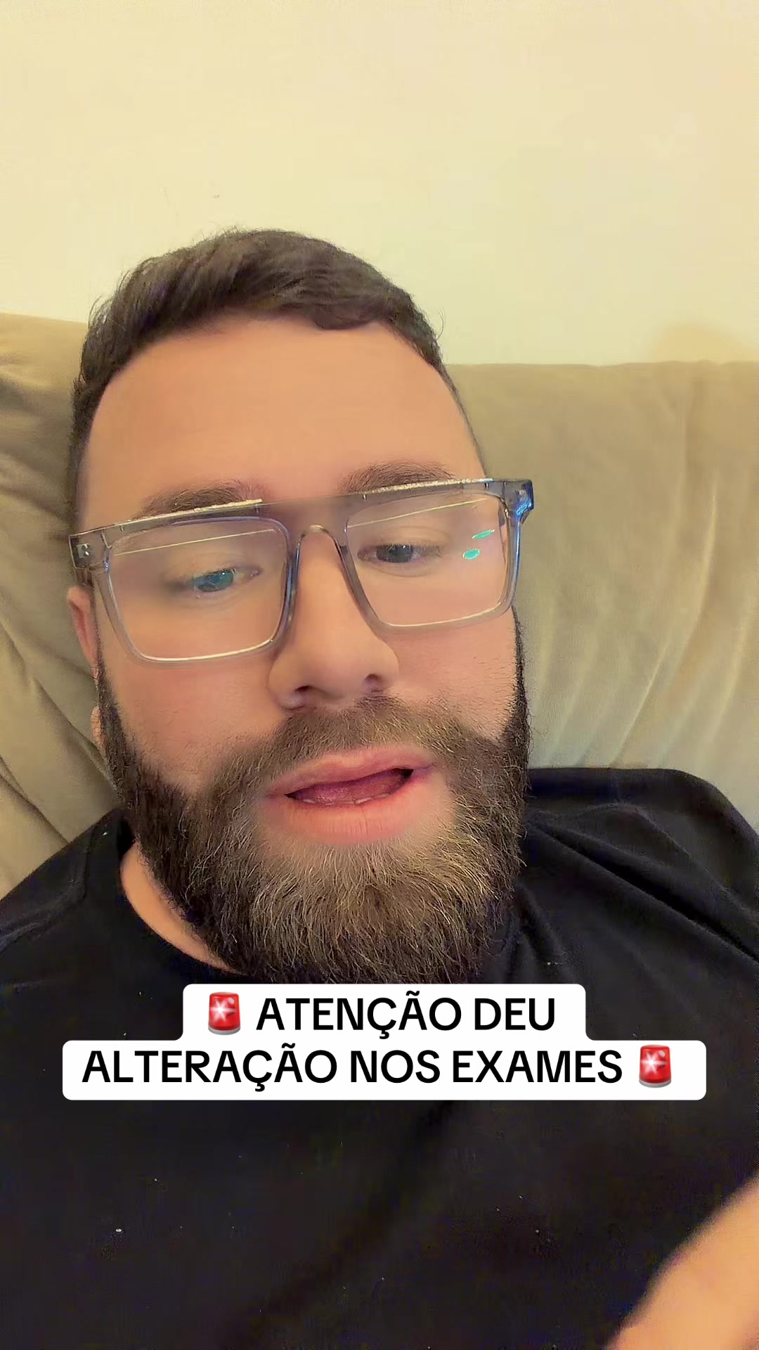 compras paraguai - Video 146