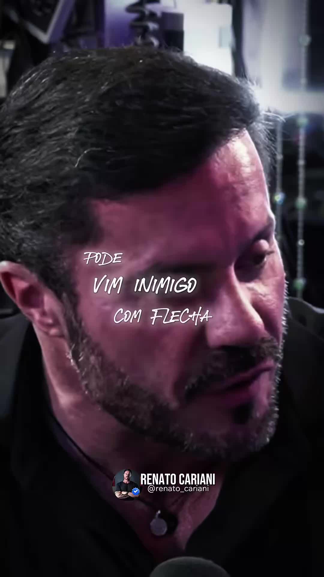 renato_cariani - Video 129