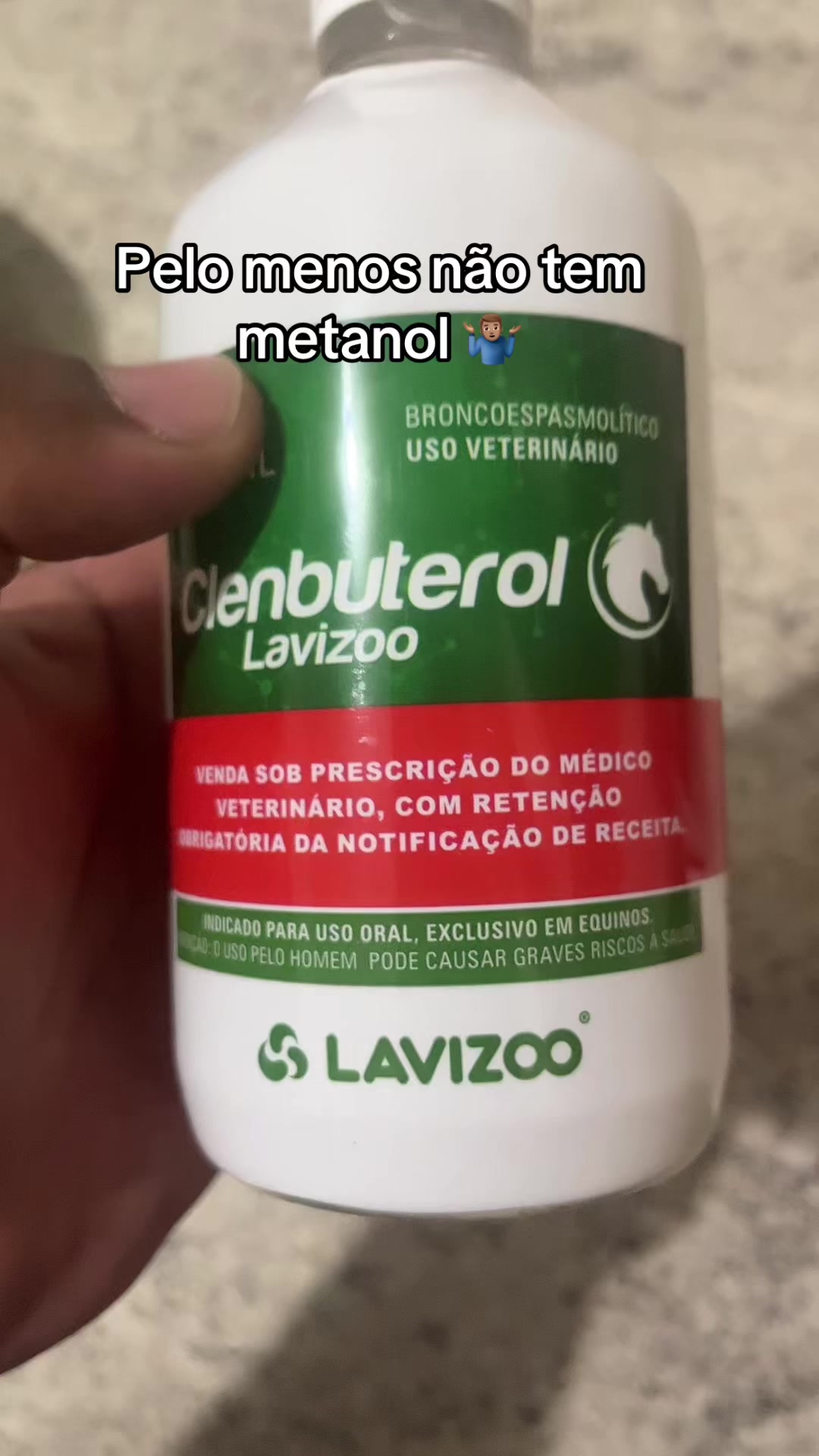 Saúde e Fitness - Video 07