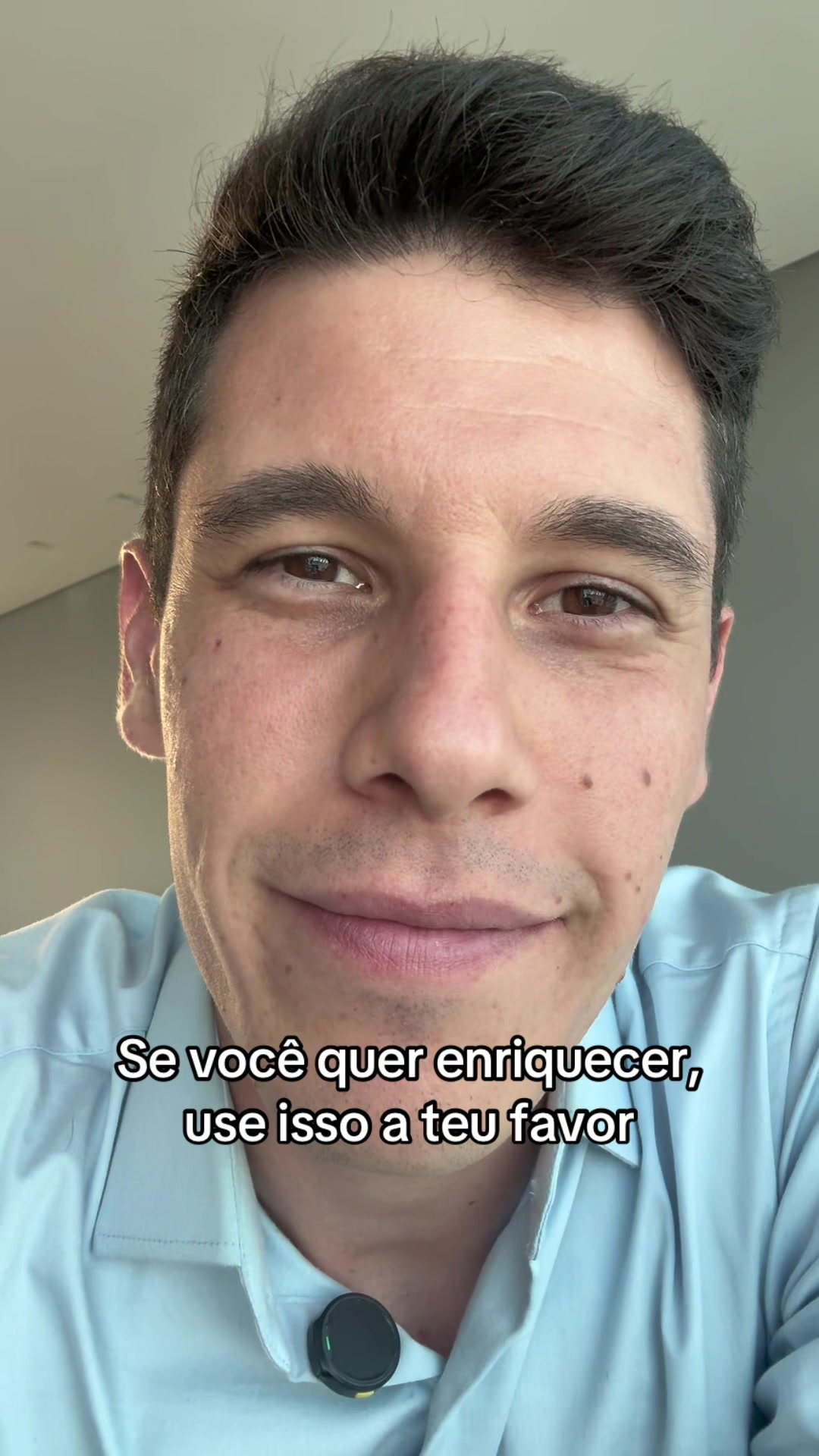 leomarcondesoficial - Video 89