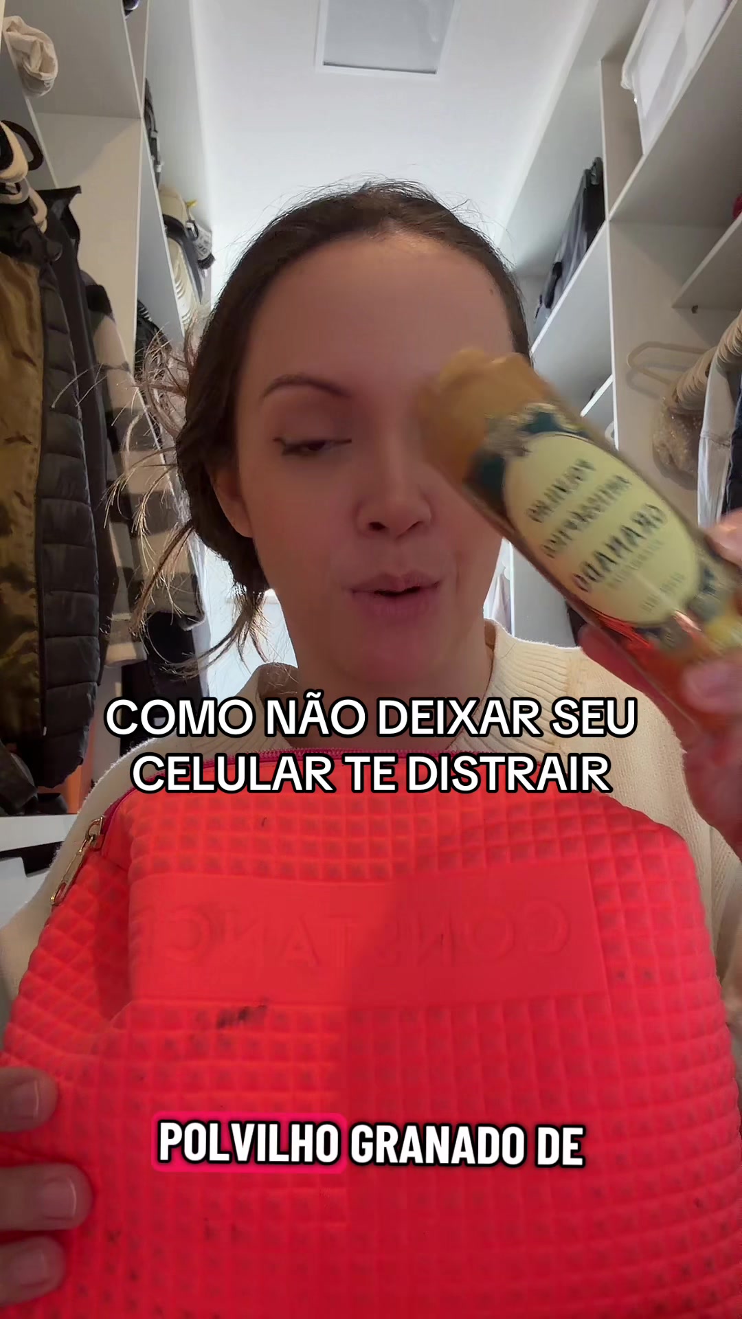 deborah.uai - Video 62