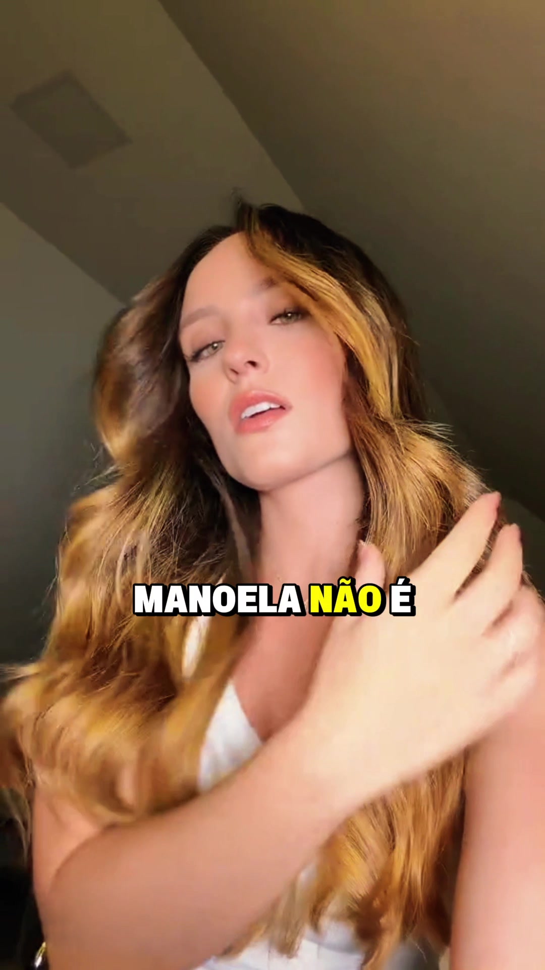 popeyenews01 - Video 94