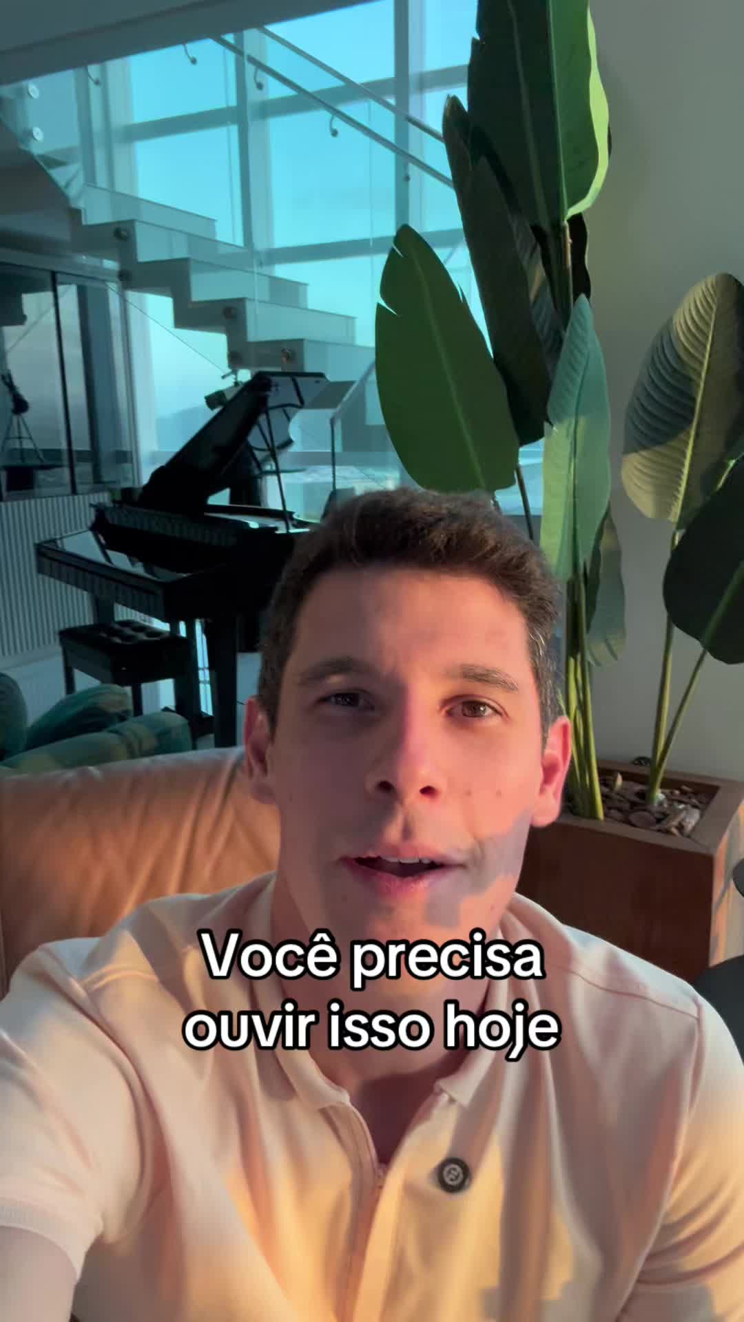 leomarcondesoficial - Video 139