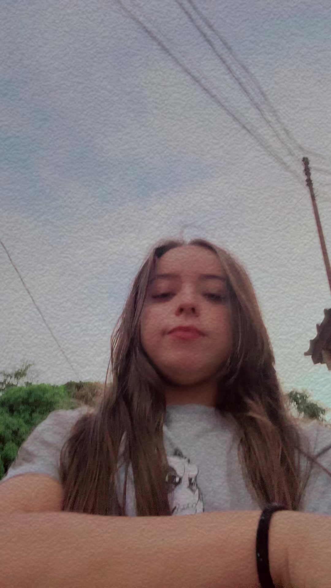 erikamillena25 - Video 17