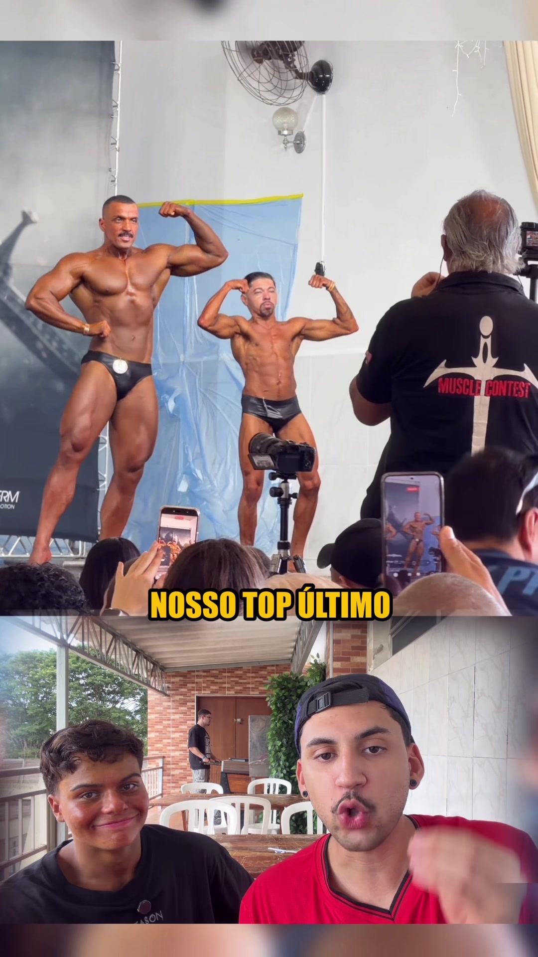ohmagrao - Video 63