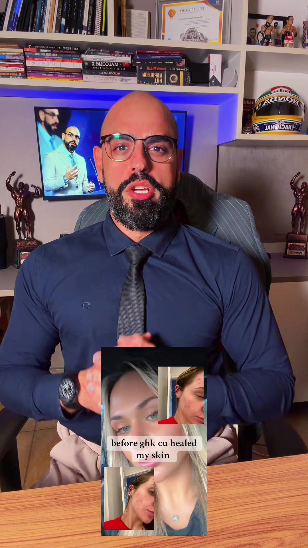 teambechara - Video 44