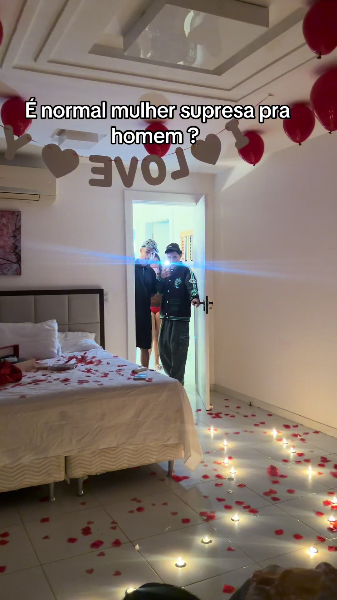 ed_echatinho0.1 - Video 117