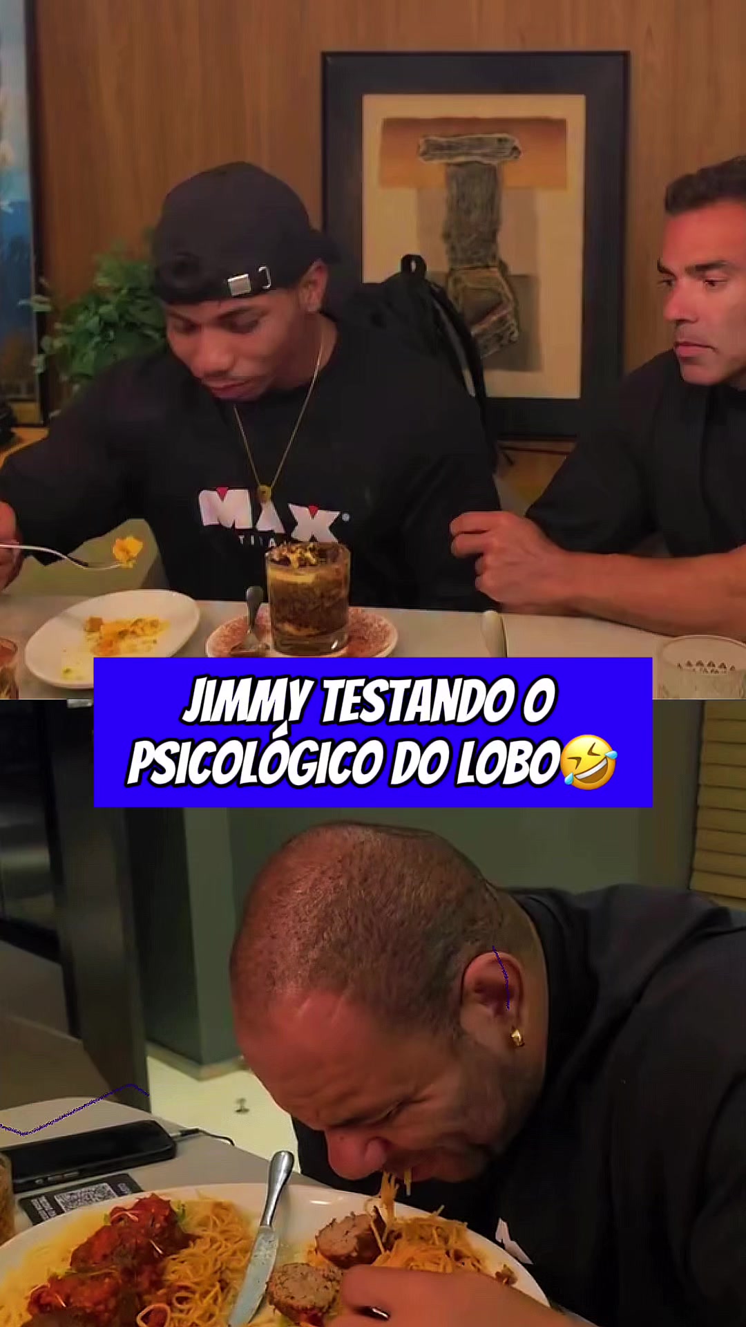clipslendarios_ - Video 51