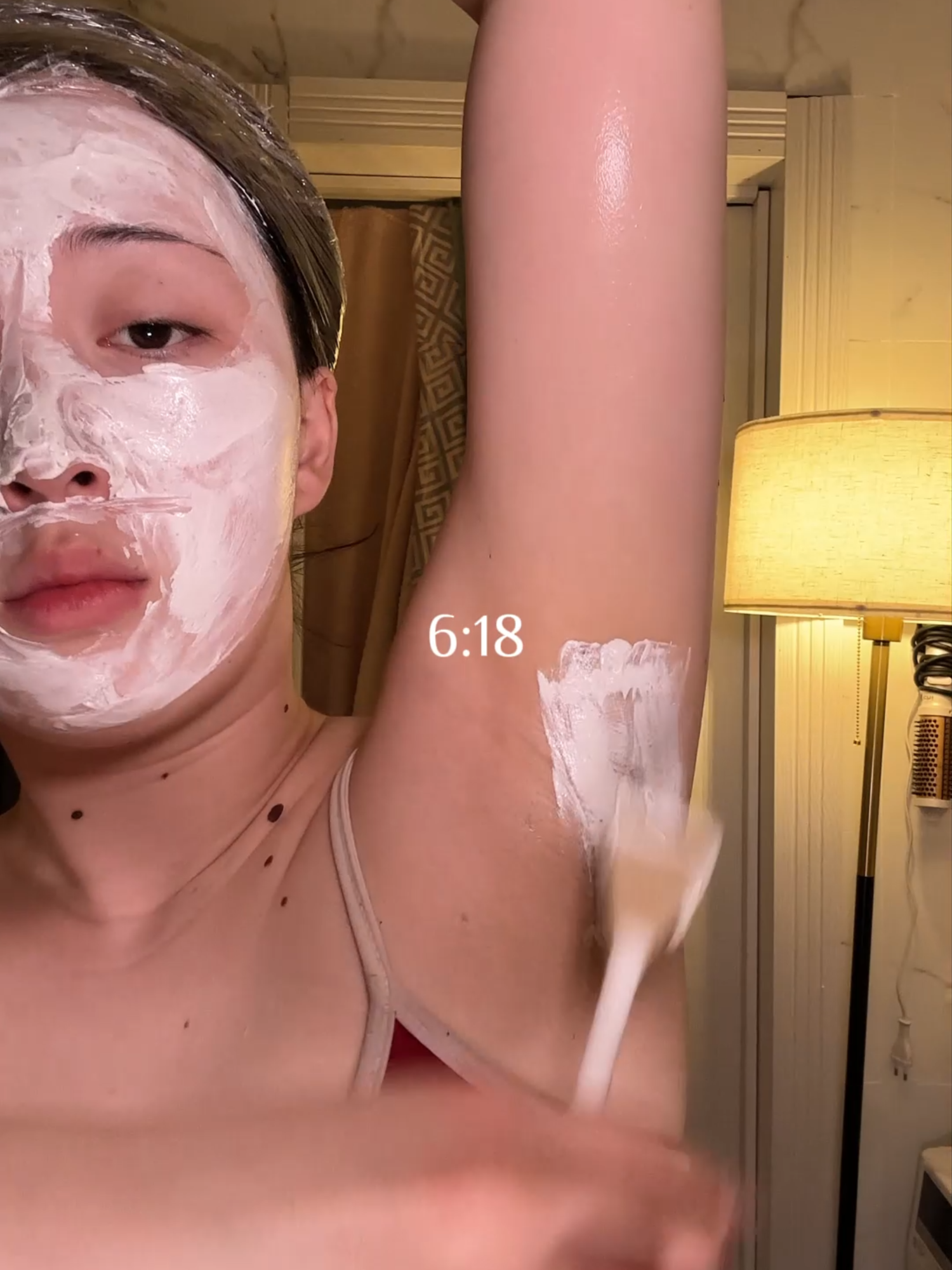 im.kablan - Video 34