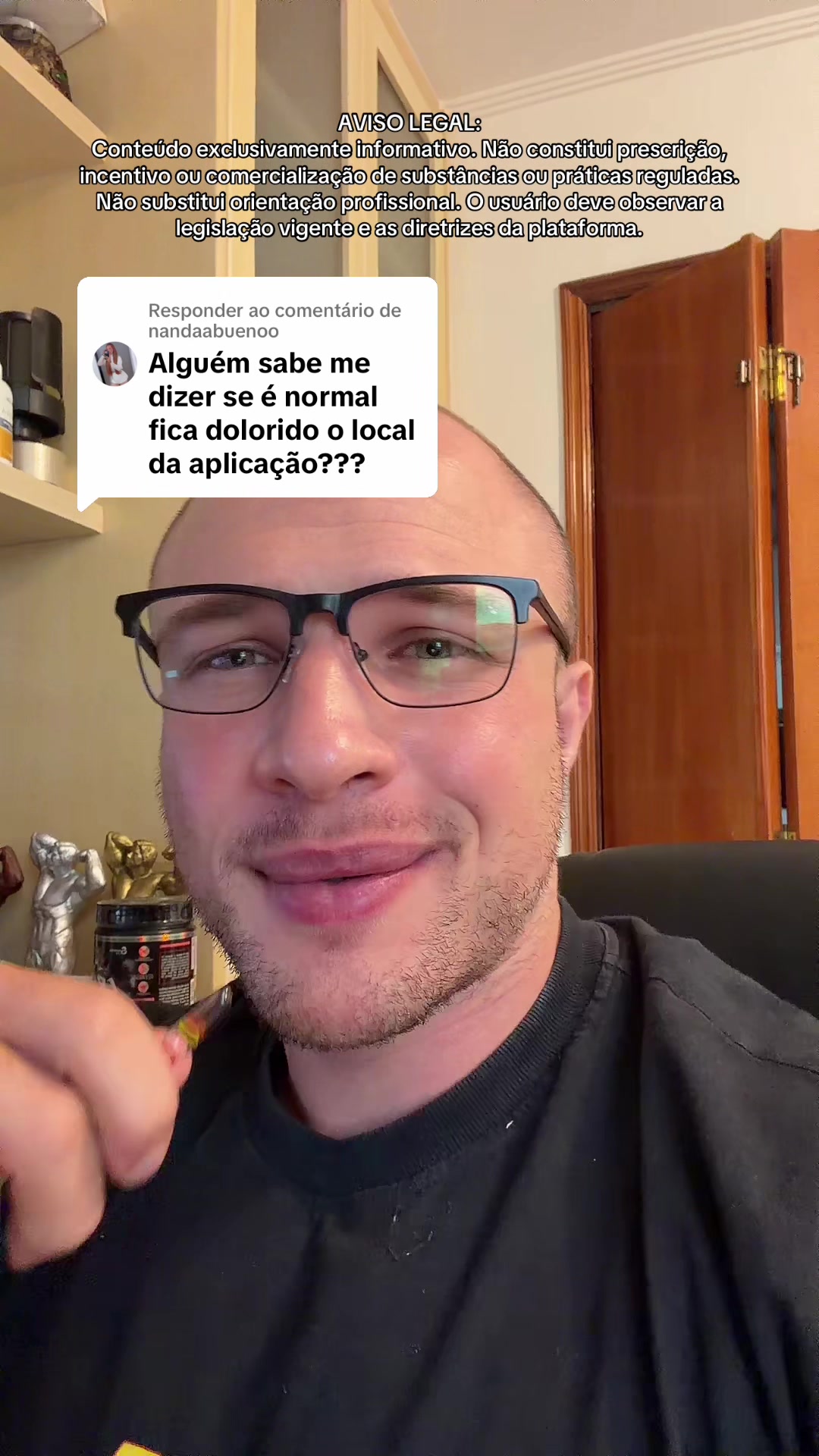 gabriel..oficial1 - Video 56