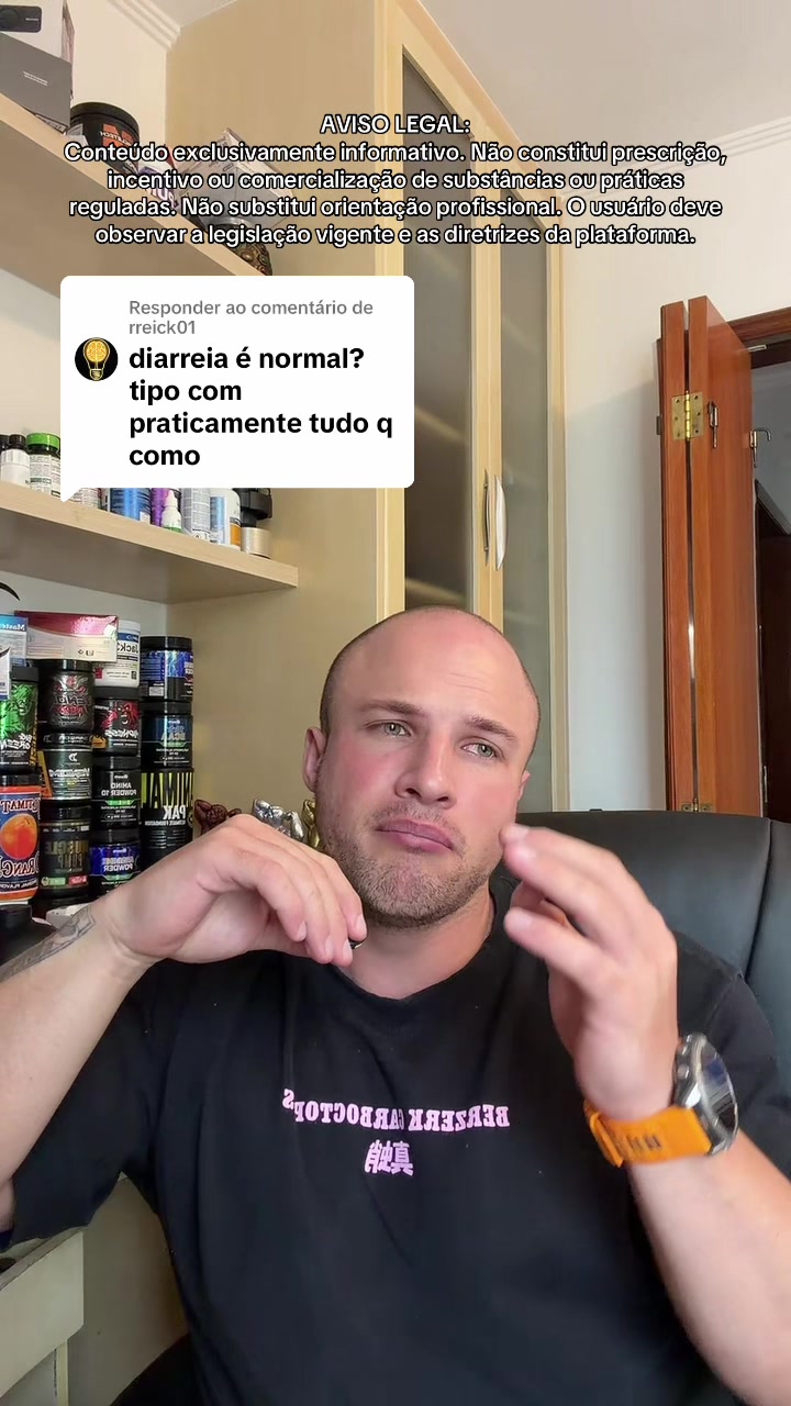 gabriel..oficial1 - Video 55
