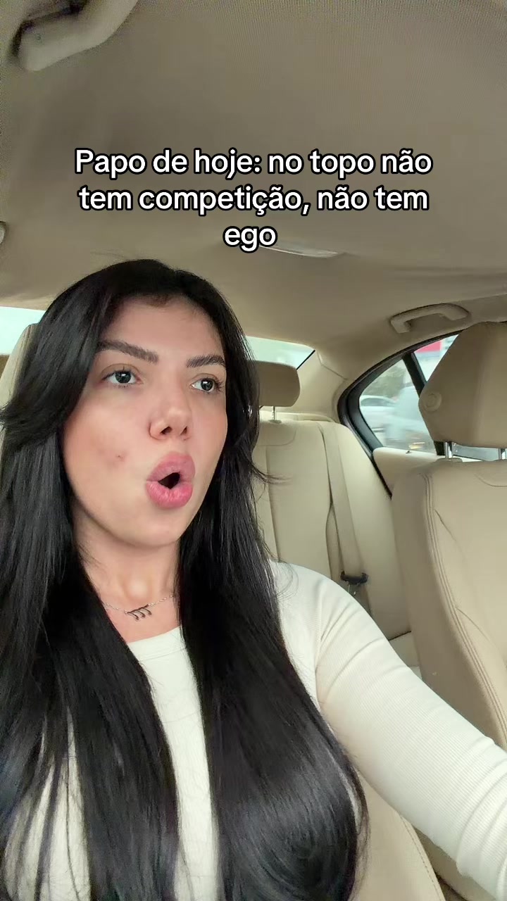 marianaescarelli - Video 576