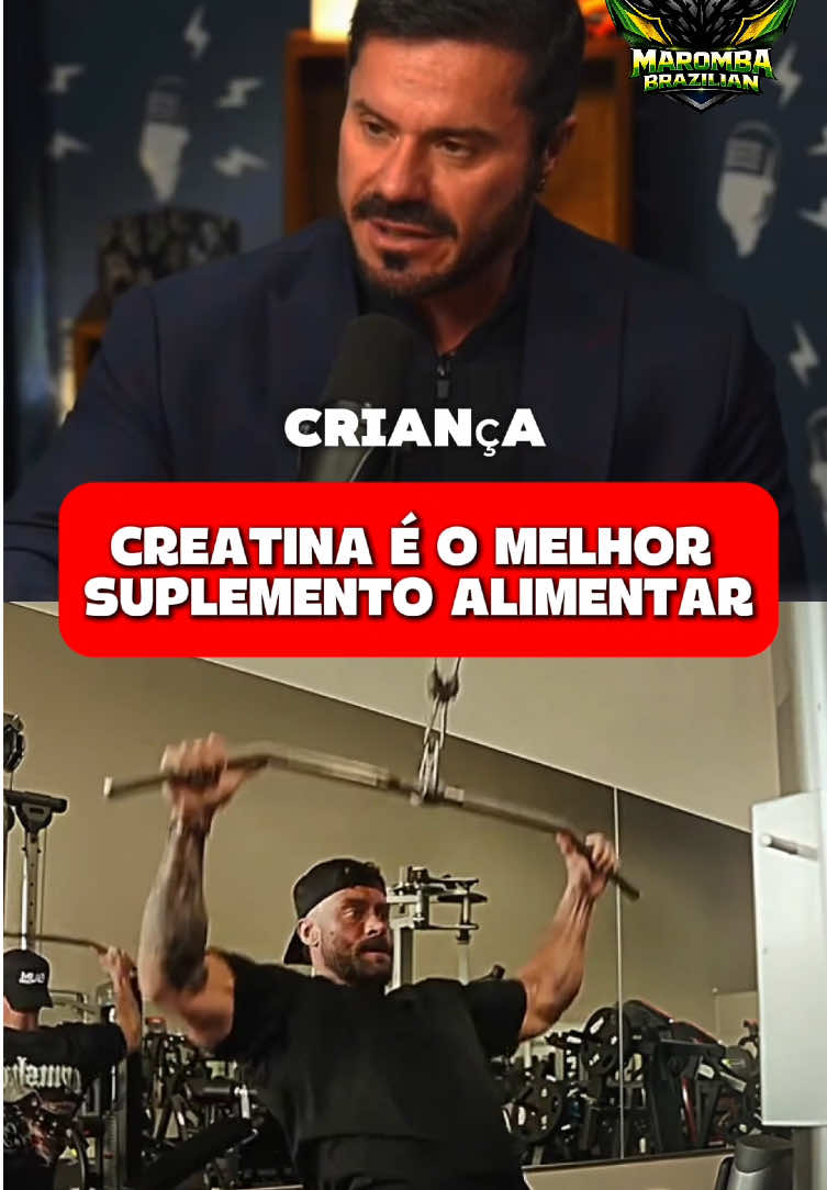 Geral - Video 852
