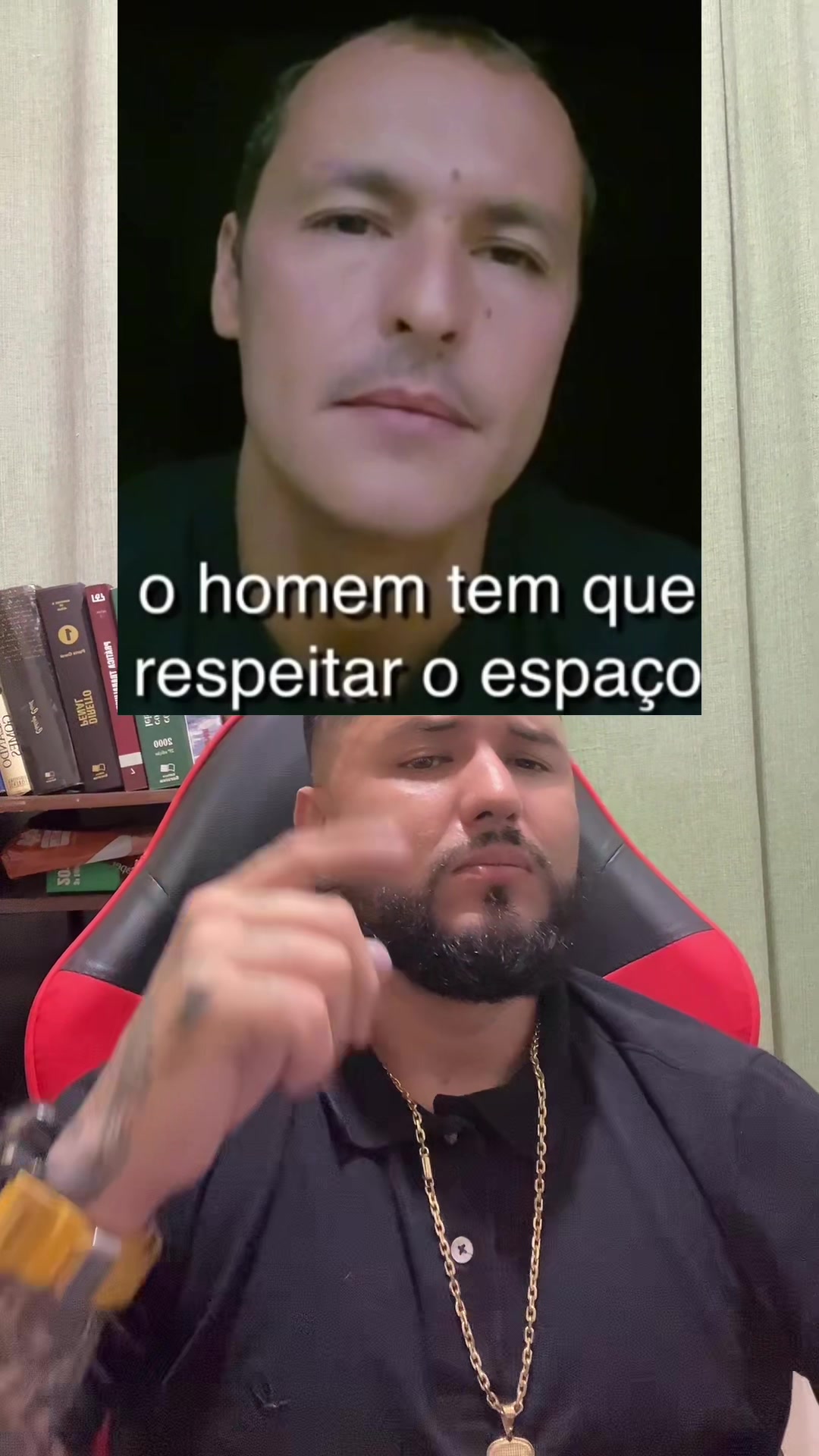 jonathan_obrabo - Video 101