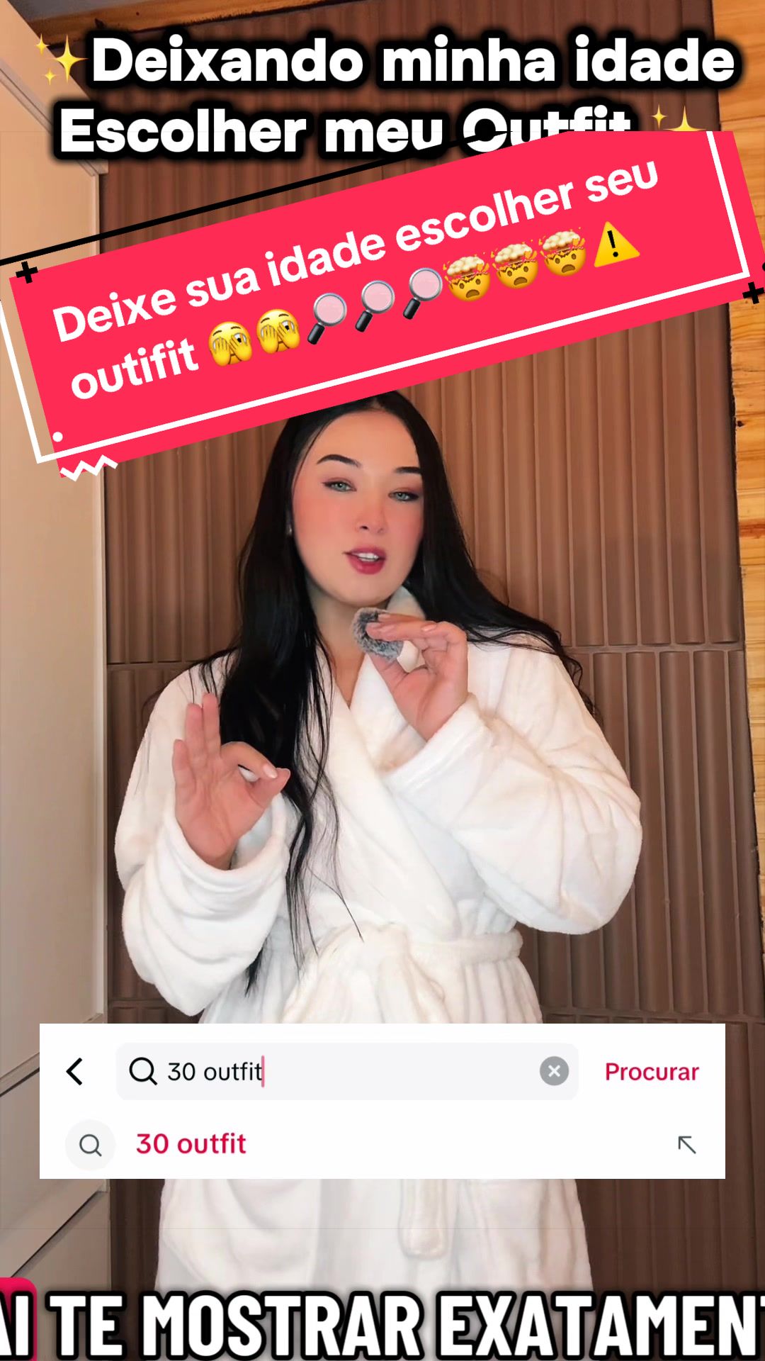 bellaflower66 - Video 79