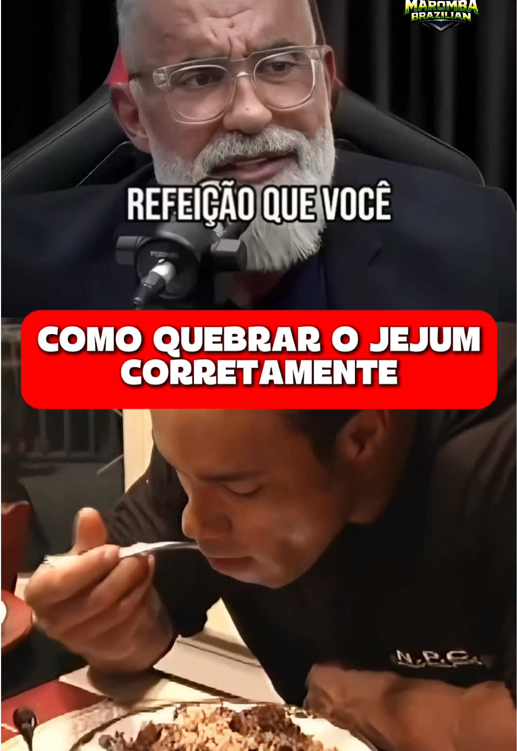 Geral - Video 1083