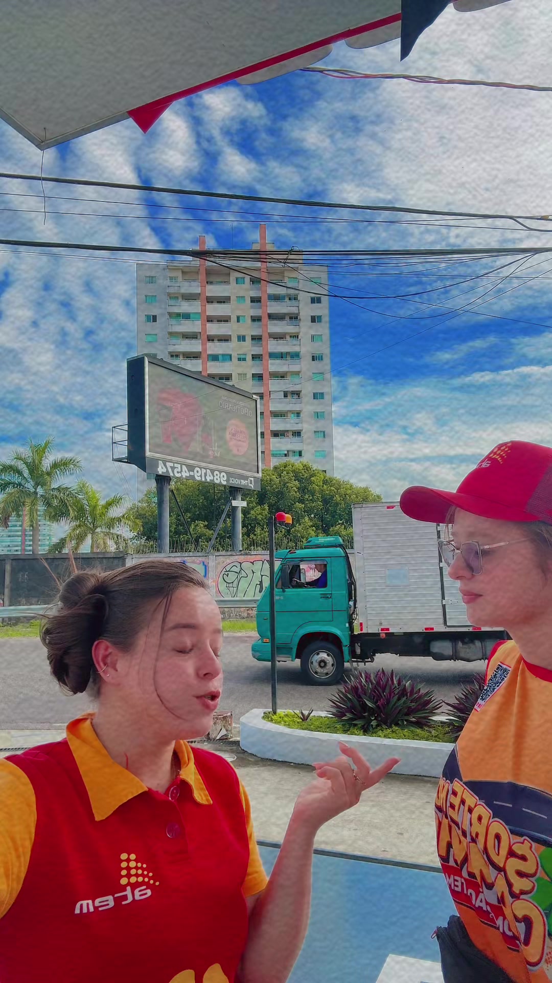 erikamillena25 - Video 78