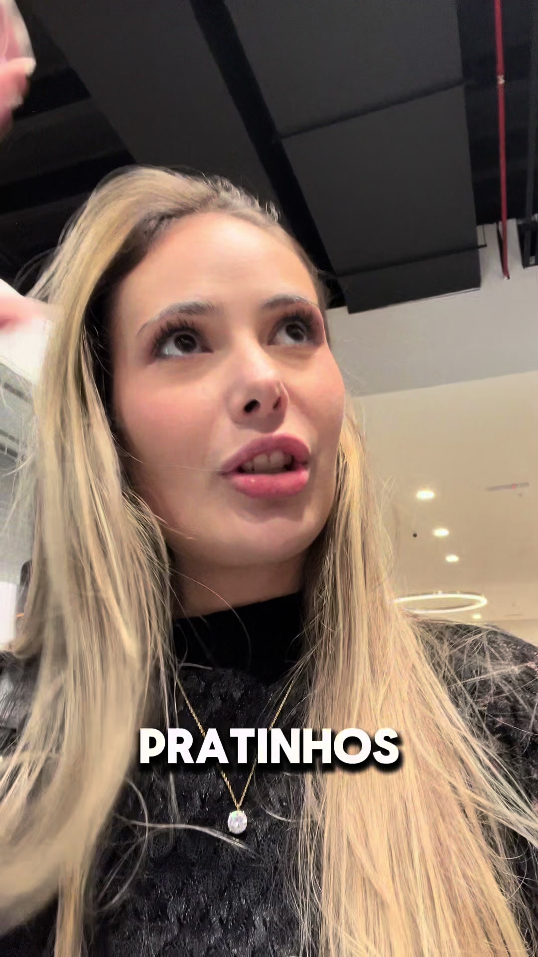 Peptídeos - Video 26