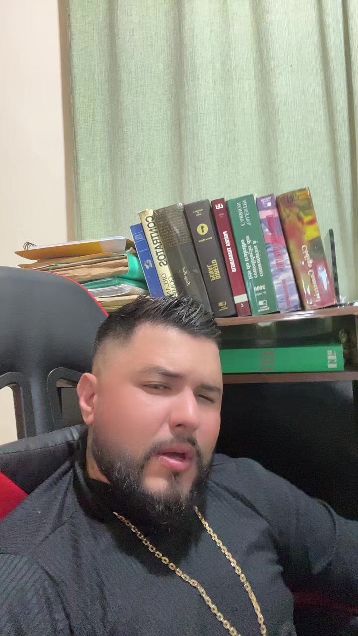 jonathan_obrabo - Video 147