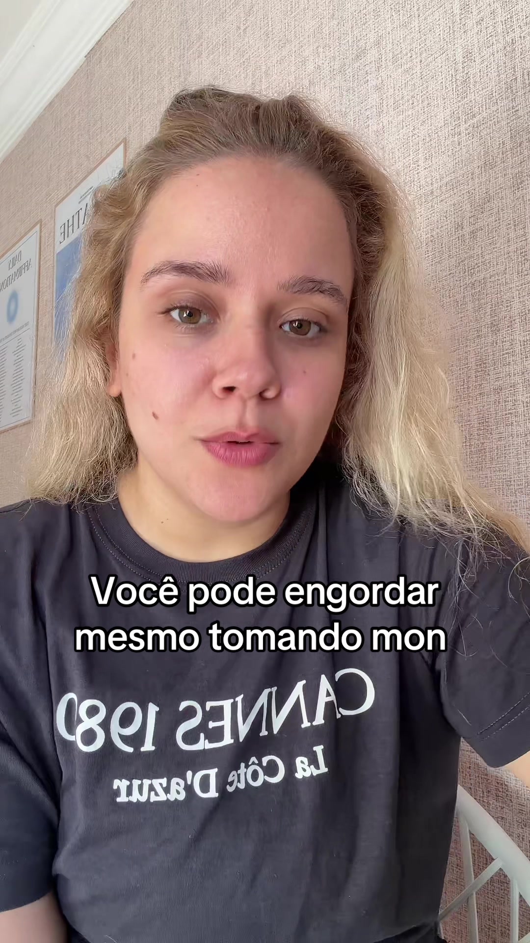 valentinamiascovsky - Video 34
