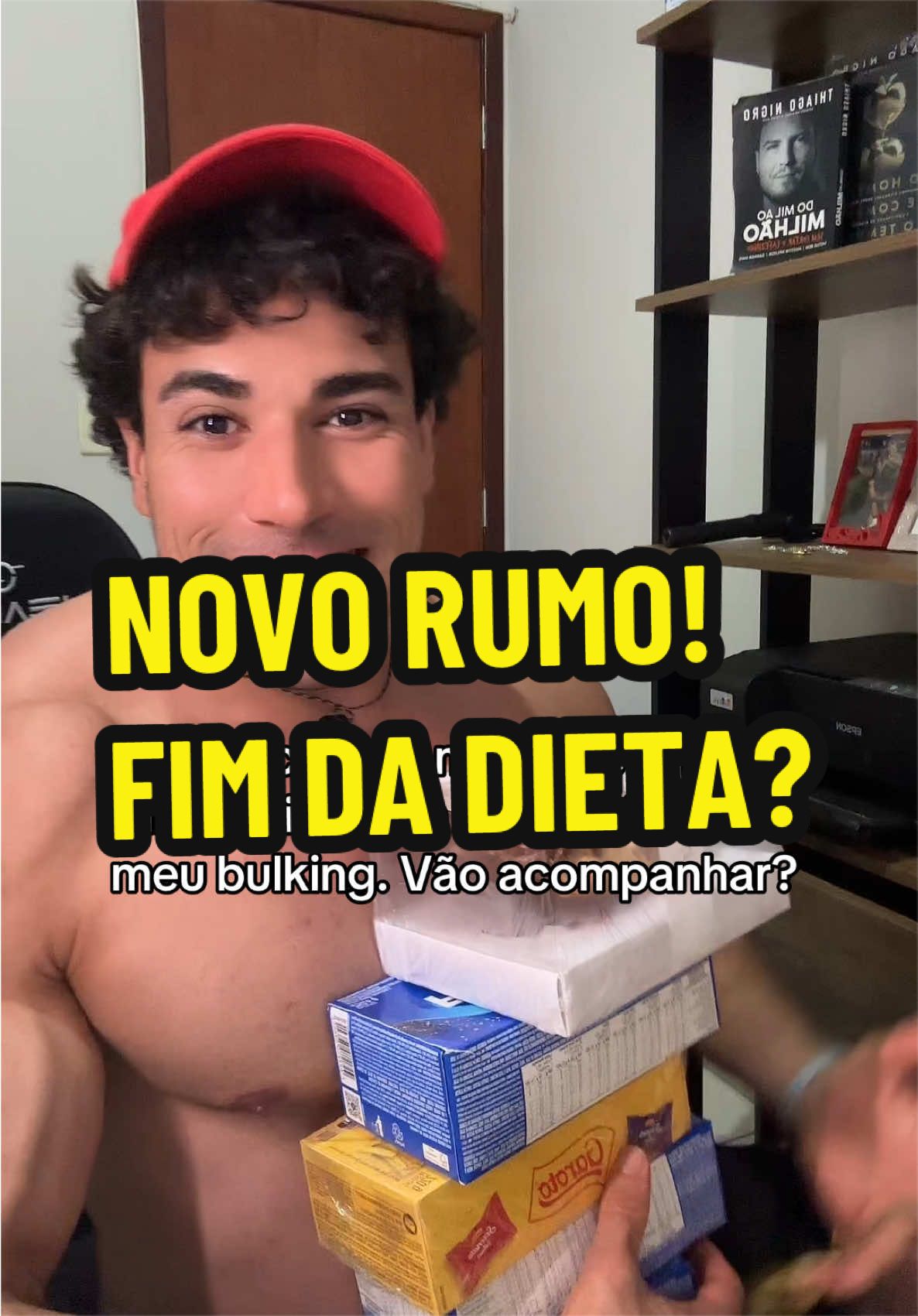peth3rs0n - Video 37
