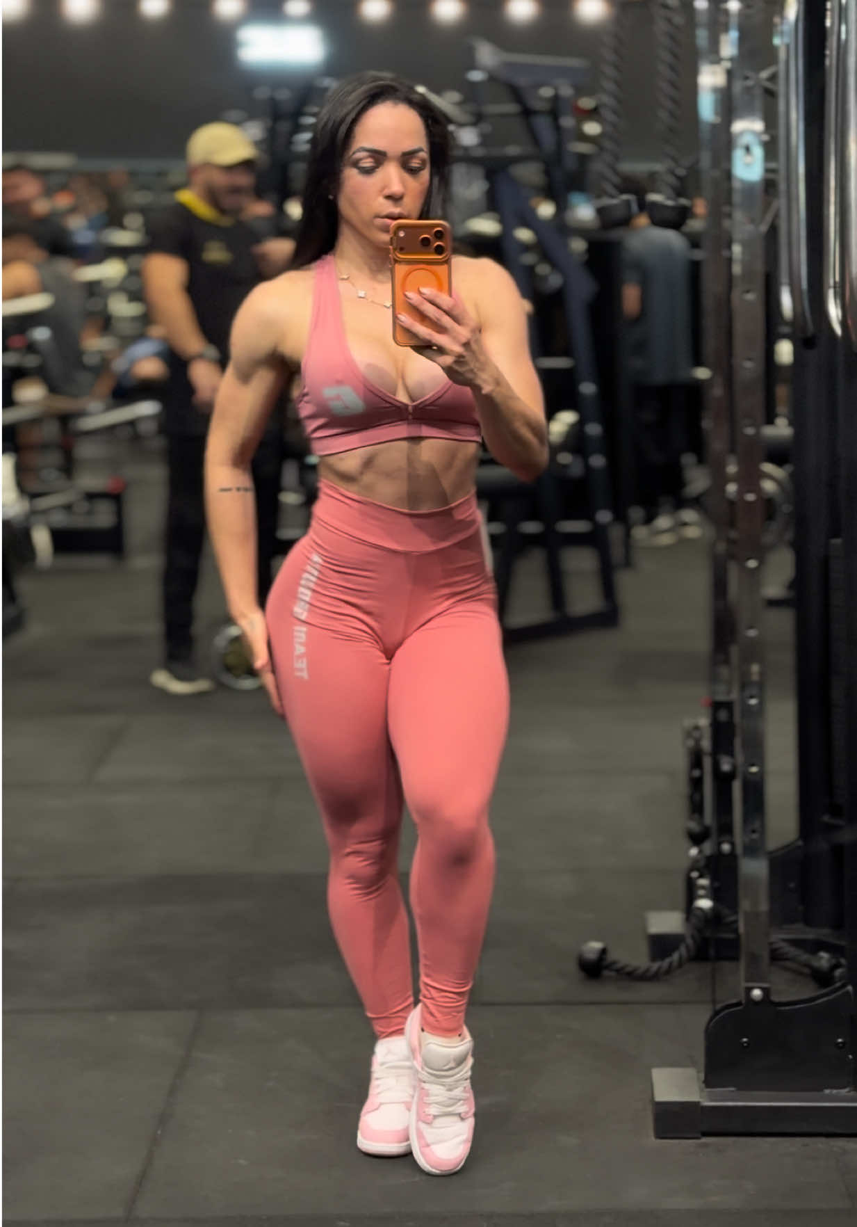 Fitness e Saúde - Video 68