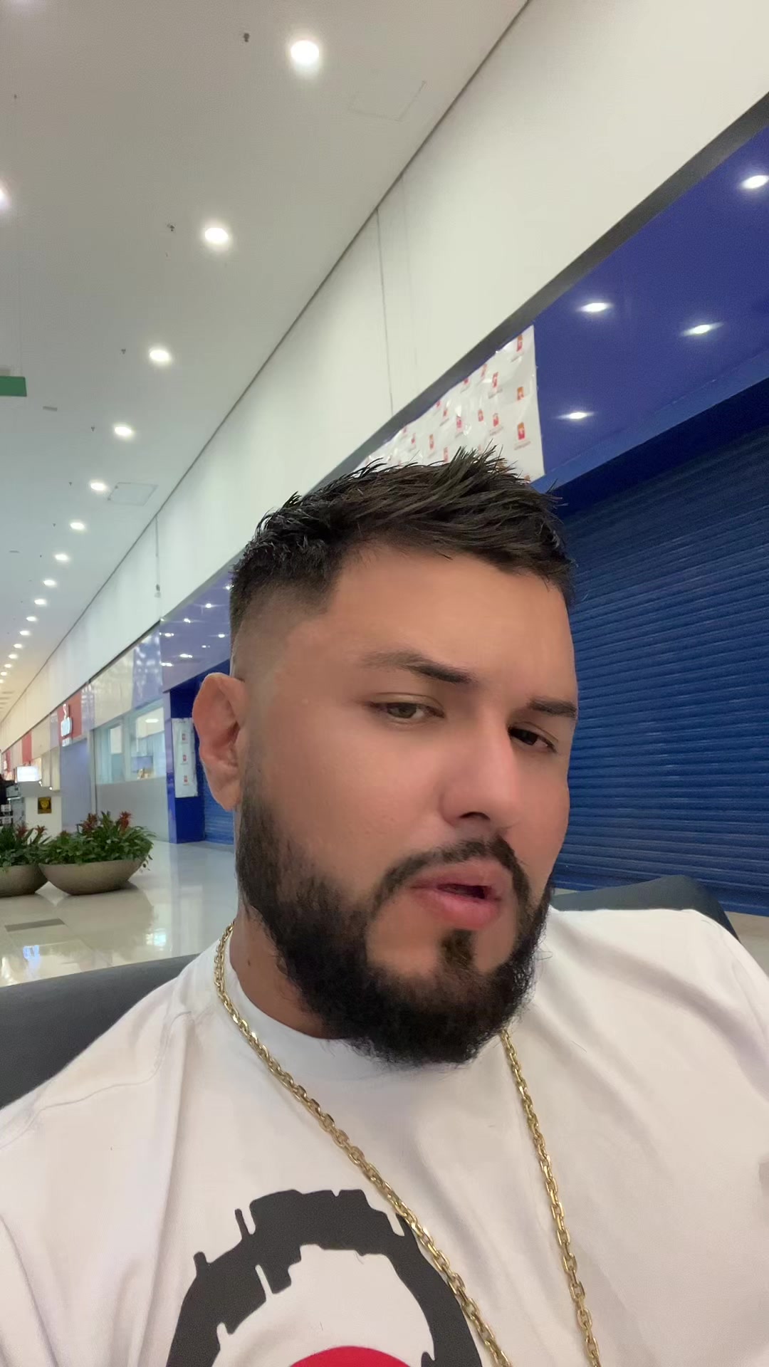 jonathan_obrabo - Video 93