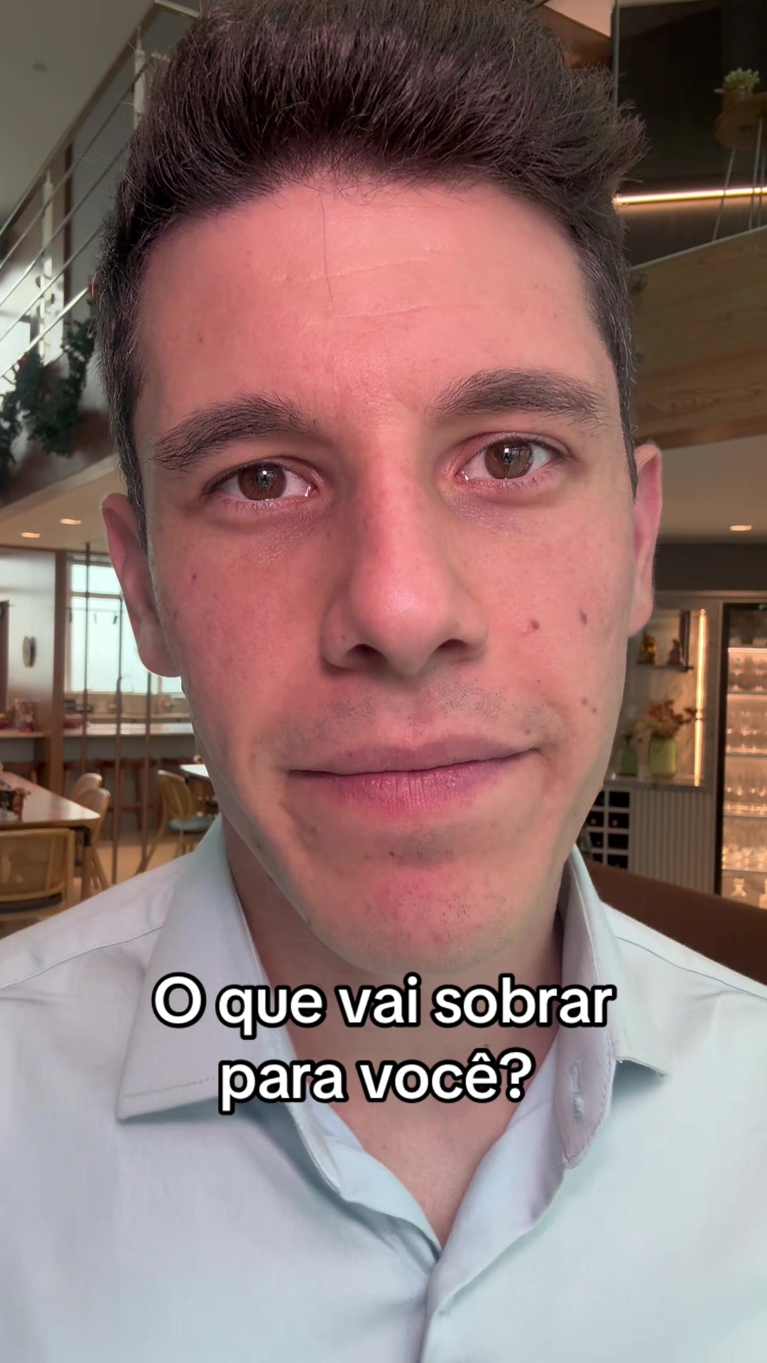 leomarcondesoficial - Video 212