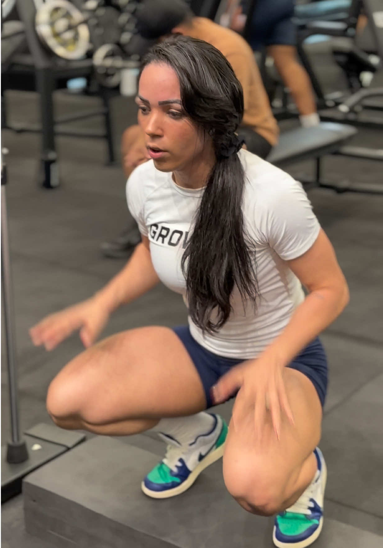 Fitness e Saúde - Video 59