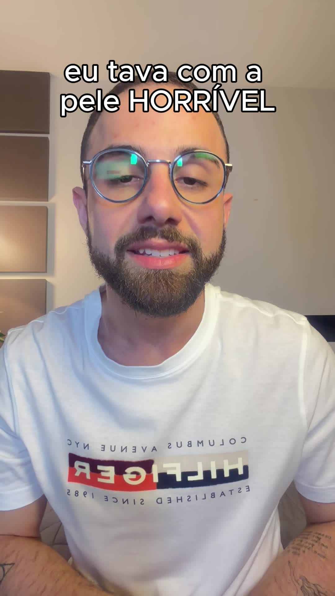 projetofelipe - Video 02